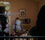 1x06_0990.jpg