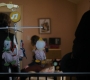 1x06_0991.jpg