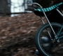 1x06_0993.jpg