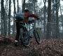 1x06_0995.jpg