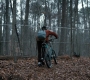 1x06_0996.jpg