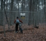 1x06_0997.jpg