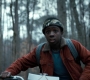 1x06_0998.jpg