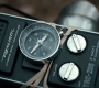1x06_0999.jpg