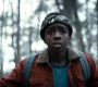 1x06_1000.jpg
