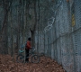 1x06_1002.jpg