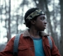 1x06_1003.jpg