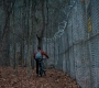 1x06_1004.jpg