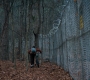 1x06_1005.jpg