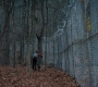 1x06_1006.jpg
