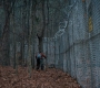 1x06_1007.jpg