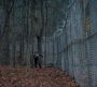 1x06_1008.jpg