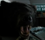 1x06_1009.jpg
