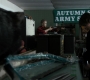 1x06_1010.jpg