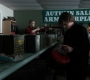 1x06_1011.jpg