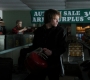 1x06_1012.jpg