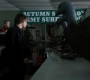 1x06_1013.jpg