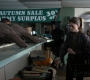 1x06_1015.jpg