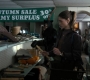 1x06_1016.jpg