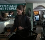 1x06_1017.jpg
