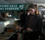 1x06_1018.jpg