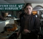1x06_1019.jpg