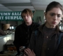 1x06_1020.jpg