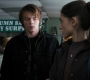 1x06_1023.jpg