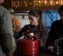 1x06_1025.jpg
