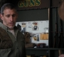 1x06_1026.jpg