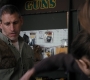 1x06_1027.jpg