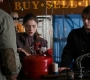 1x06_1028.jpg