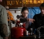 1x06_1029.jpg