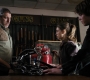 1x06_1032.jpg