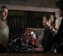 1x06_1033.jpg