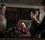1x06_1034.jpg