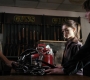 1x06_1035.jpg