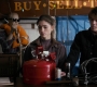 1x06_1037.jpg