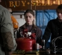 1x06_1038.jpg