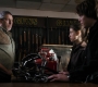 1x06_1039.jpg