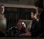 1x06_1040.jpg