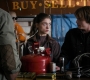 1x06_1041.jpg