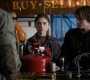 1x06_1042.jpg