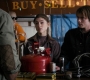 1x06_1043.jpg