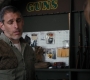 1x06_1044.jpg