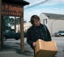 1x06_1047.jpg