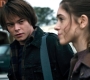 1x06_1050.jpg