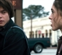 1x06_1051.jpg