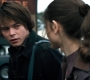 1x06_1052.jpg