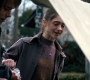 1x06_1053.jpg